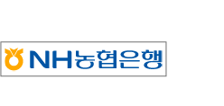 입금계좌1